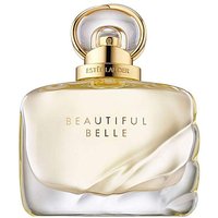 Beautiful Belle EDP