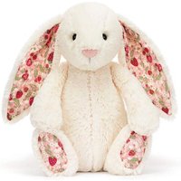 JC Blossom Petal Little Multi