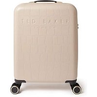 Putty Cabin Suitcase Putty