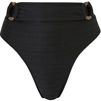 Figleaves Curve Amalfi Bikini Brief at Simply Be Catalogue Store Figleaves Curve Amalfi Bikini Brief.