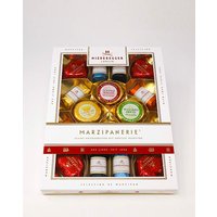Niederegger Marzipan Assorted Selection at Simply Be Catalogue Store Niederegger Marzipan Assorted Selection.