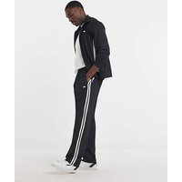 Latucci Track Pants 34
