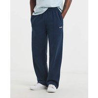 Paullo Jog Pants S30