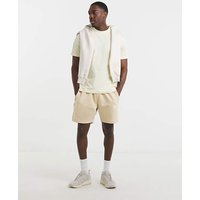 Club Di Corsa Shorts