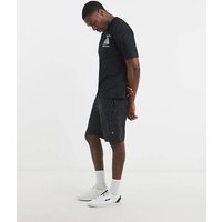 Bullseye Shorts S30
