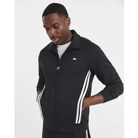 Tosciana Track Top 38 40
