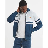 Rimini Track Jacket Blue Light XL42 44