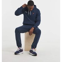 Traccota Tracksuit