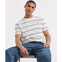 Verri T Shirt OFF White L40 42