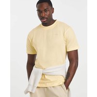 Acciano T Shirt Light 38 40