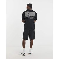 Club Di Corsa T Shirt 38 40