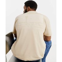 Club Di Corsa T Shirt XL42 44