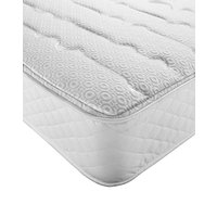 Miracoil Mattress KINGSIZE