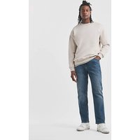 Extreme Motion Straight Fit Jean