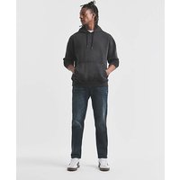 Extreme Motion Straight Fit Jean 36S