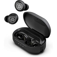 JLAB JBuds Air Pro True Wireless Earbuds at Jacamo JLAB JBuds Air Pro True Wireless Earbuds.