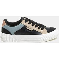 Cheery Block Trainer