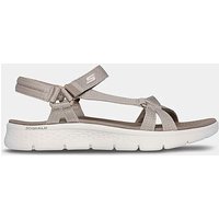 Go Walk Flex Subline X Sandals