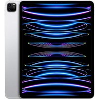 iPad Pro 12.9 inch