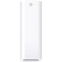 Apple USB-C to Pencil Adapter at Jacamo Apple USB-C to Pencil Adapter.