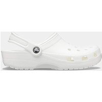 Classic Clog D Fit