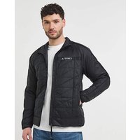 Terrex Insulated Jacket L40 44