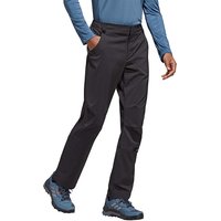 Terrex Woven Pants
