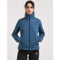 Terrex Rain Ready Jacket 1X 20 22