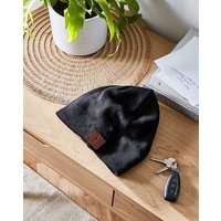 Wireless Beanie Hat