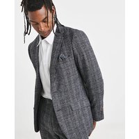 Suit Jacket