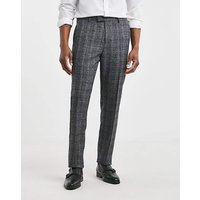 Suit Trousers