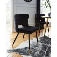 Etienne Dining Chairs