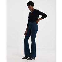 Jegging JD Williams 12S
