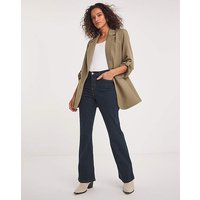 24 7 Bootcut Jean 8R