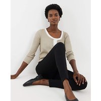 Skinny Jegging