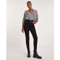 Magisculpt Skinny Leg Jeans 24R
