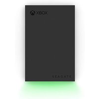 Seagate 2TB External Hard Drive for Xbox at Jacamo Seagate 2TB External Hard Drive for Xbox.