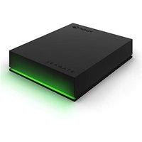 Seagate 4TB External Hard Drive for Xbox at Jacamo Seagate 4TB External Hard Drive for Xbox.