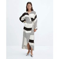 Lana Dress Light