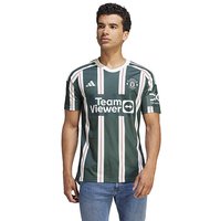 adidas MUFC 2022/2023 Away Jersey at JD Williams Catalogue adidas MUFC 2022/2023 Away Jersey.