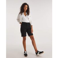 24 7 Knee Shorts