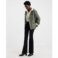 Jegging JD Williams