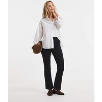 Jegging JD Williams 22S