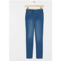 Slim Leg Jegging MID