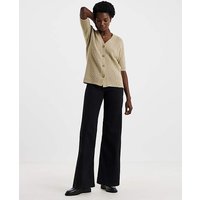 Leg Jegging JD Williams 12R