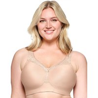 1007 Magic Lift Bra