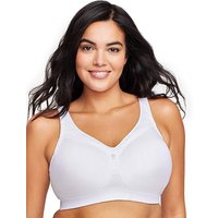 1007 Magic Lift Bra