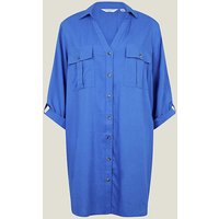 Accessorize Beach Shirt Accessorize Beach Shirt