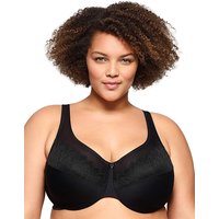 9003 Wonder Wire Bra