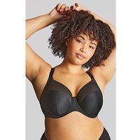 Bliss Full Cup Bra